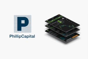 Phillip Capital Trading Platform: Guide for Investors [2025]