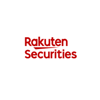 Rakuten Securities Review: A Trusted Forex Broker for Global Traders logo