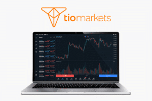 TioMarkets Unveils Powerful New Trading Platform For 2025
