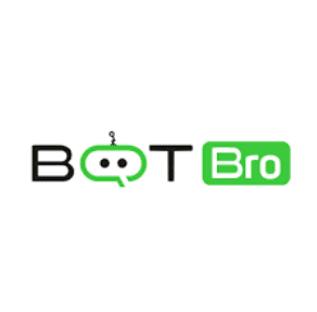 Botbro