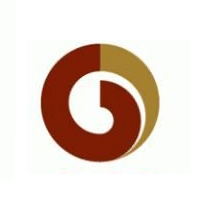 CICC