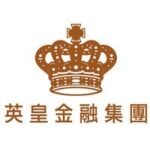 Emperor Financial Services Group logo