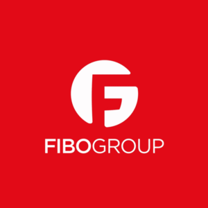 FIBO Group