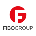 fibo group logo