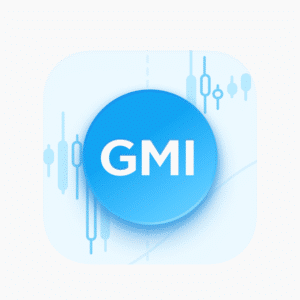 GMI