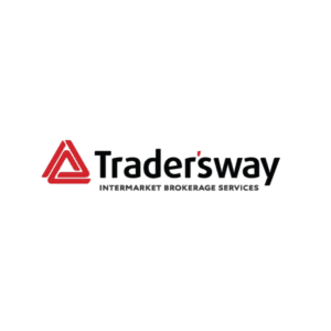 Trader's Way