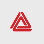 tradersway logo
