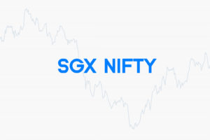 SGX Nifty Signals Powerful Market Trend for Indian Investors [2025]