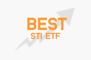 Which STI ETF Is Better? Expert Comparison and Insights [2025]