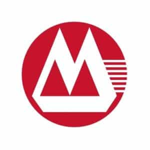 CMB International