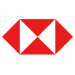 HSBC logo