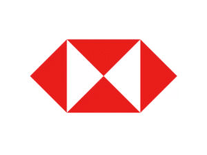 HSBC