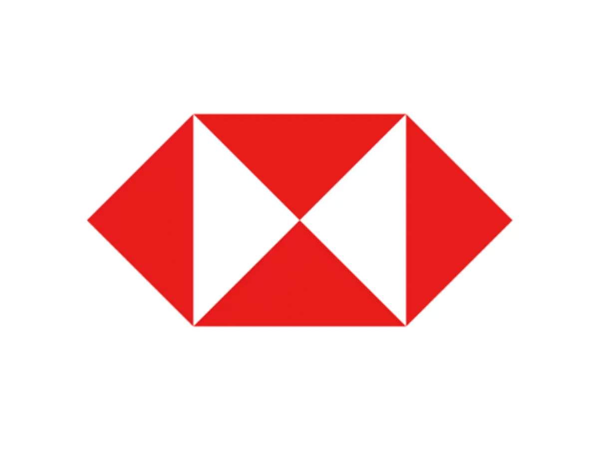 HSBC Qianhai 2025 Review: China’s First Foreign-Owned JV logo