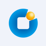 Sinolink Securities logo