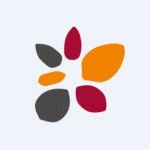 TF International Securities LOGO