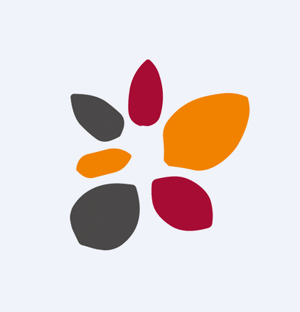 TF International Securities Review: Access Global Markets logo