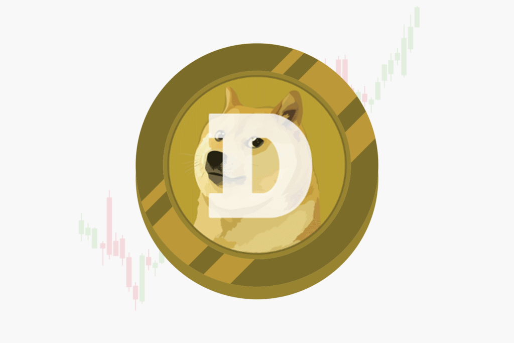 DOGE Price: Latest Trends & Market Analysis for Dogecoin