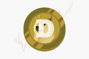 DOGE Price: Latest Trends & Market Analysis for Dogecoin