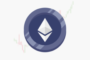 ETH Price: Live Chart, Data, Statistics & Key Insights