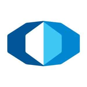 Guotai Junan International