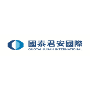 Guotai Junan International