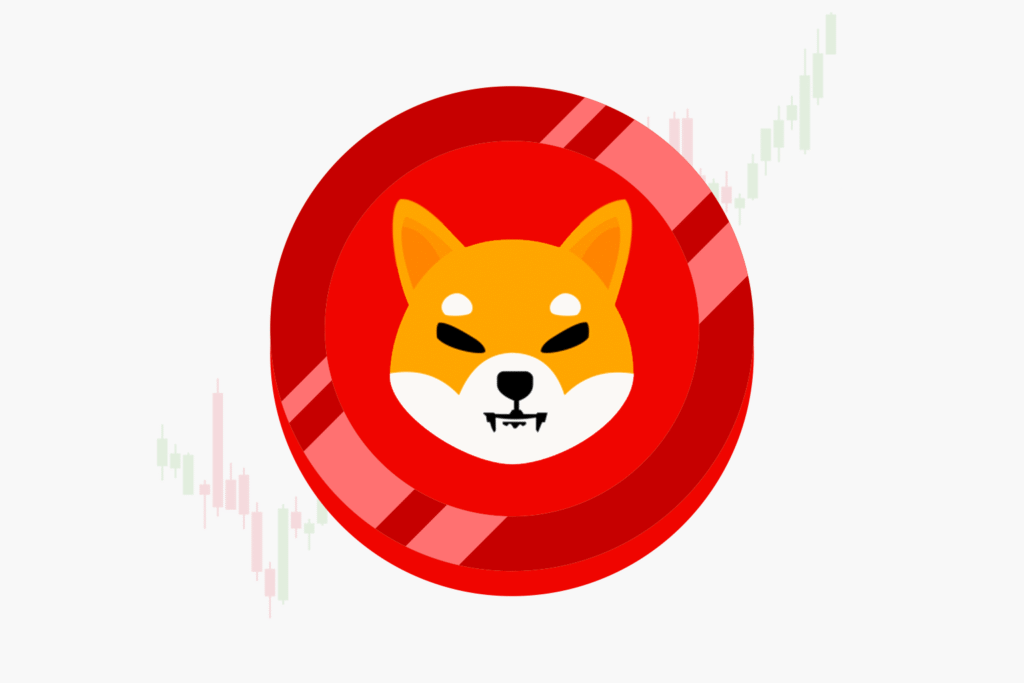 SHIB Price: Live Chart, Data, Stats & Key Market Insights