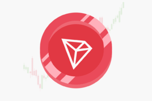 TRX (TRON) Price: Live Chart, Stats & Market Drivers