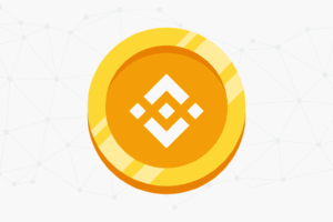 Binance (BnB): Overview, History, and How to Track the Instrument