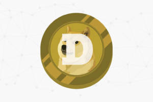 What Is DOGECOIN: Essential Guide To This Powerful Cryptocurrency [2025]