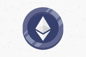 Ethereum (ETH): Overview, History, & How to Invest