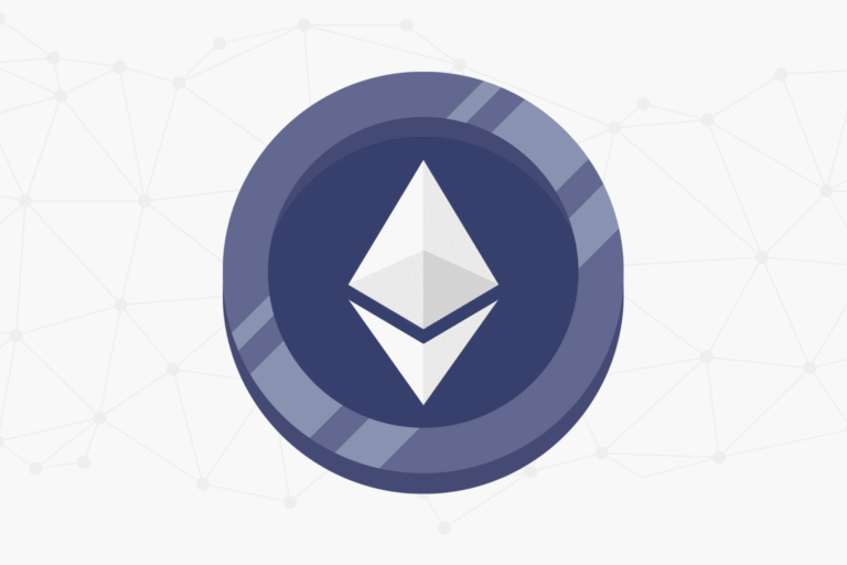 Ethereum (ETH): Overview, History, & How to Invest
