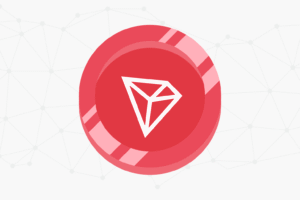 What is TRX (TRON)? A Clear, Complete Guide