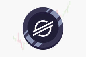 XLM Price: Live Chart, Key Stats & Latest News