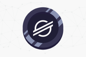 XLM: What Is XLM and How This Crypto Works