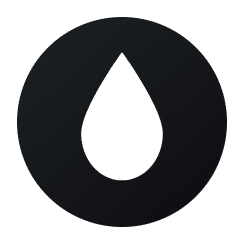 Brent Crude Oil