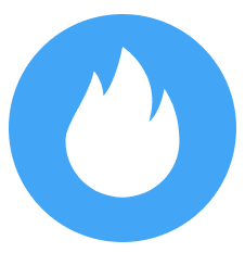 CFDs on Natural Gas