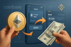 Ethereum (ETH): Definition, Overview, History, and How to Invest