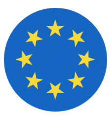 Euro Stoxx 50 Index
