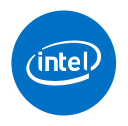 Intel Corporation