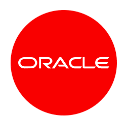 Oracle Corporation