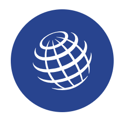 PepsiCo, Inc.