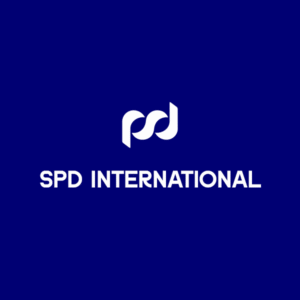 SPDB International