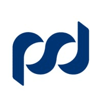 SPDB International Review 2025: Legit Firm vs. Clone Scam logo