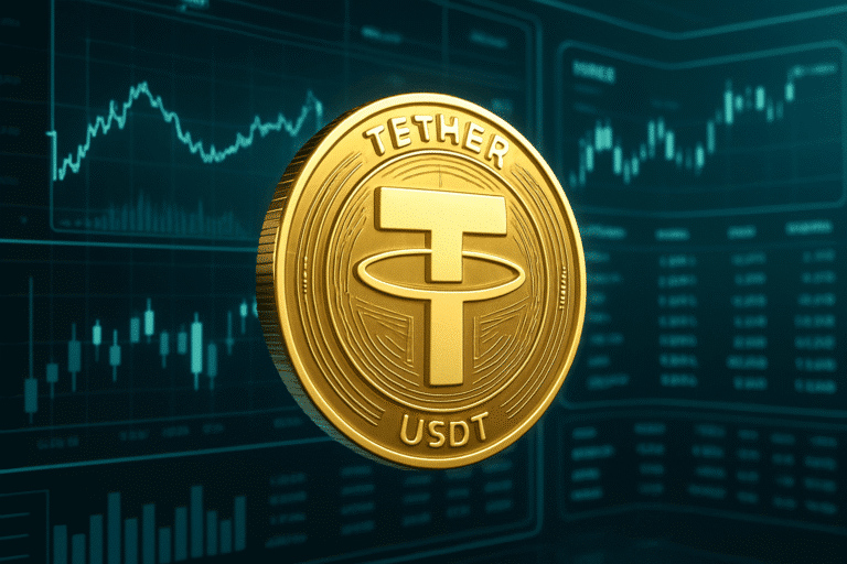 What Is USDT? Key Facts, Uses & Investment Options