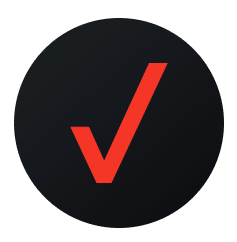 Verizon Communications Inc.