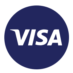 Visa