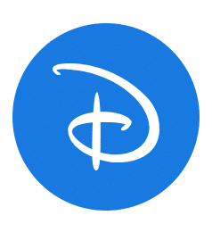 Walt Disney Company (The)