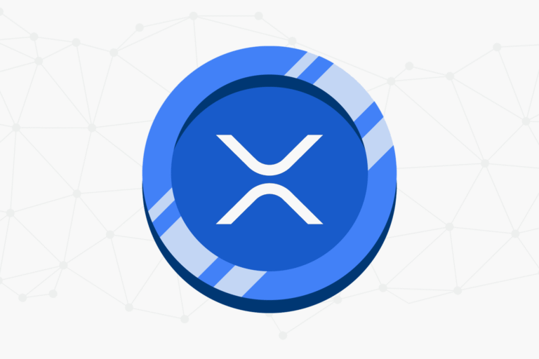 What Is XRP? Comprehensive Overview, History, and Investment Insights