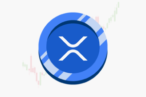 XRP Price: Live Chart, Key Stats, and Market Insights