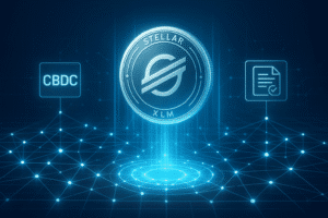 XLM: What Is XLM and How This Crypto Works